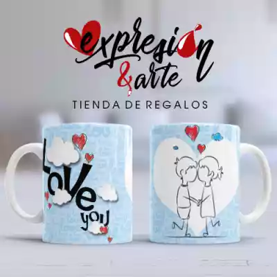 vectores plantilas SAN VALENTIN,AMOR,FESTIVIDAD,FESTEJO,